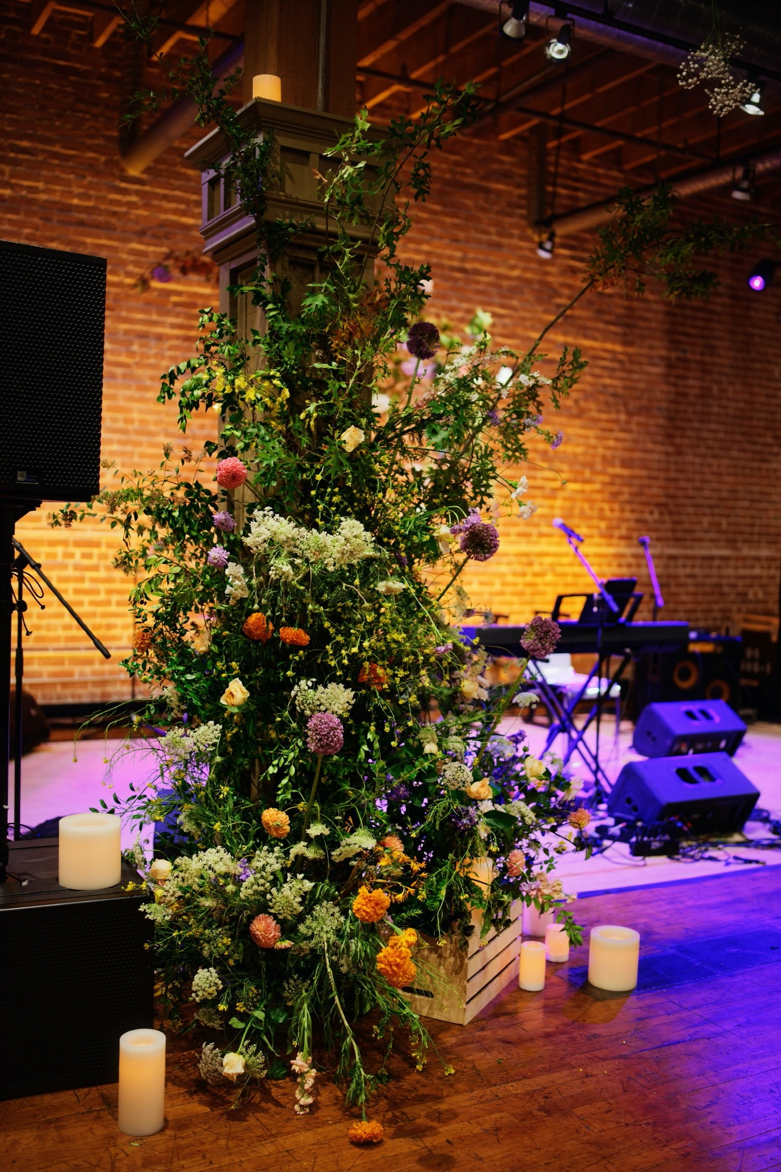 Venue Photo 17