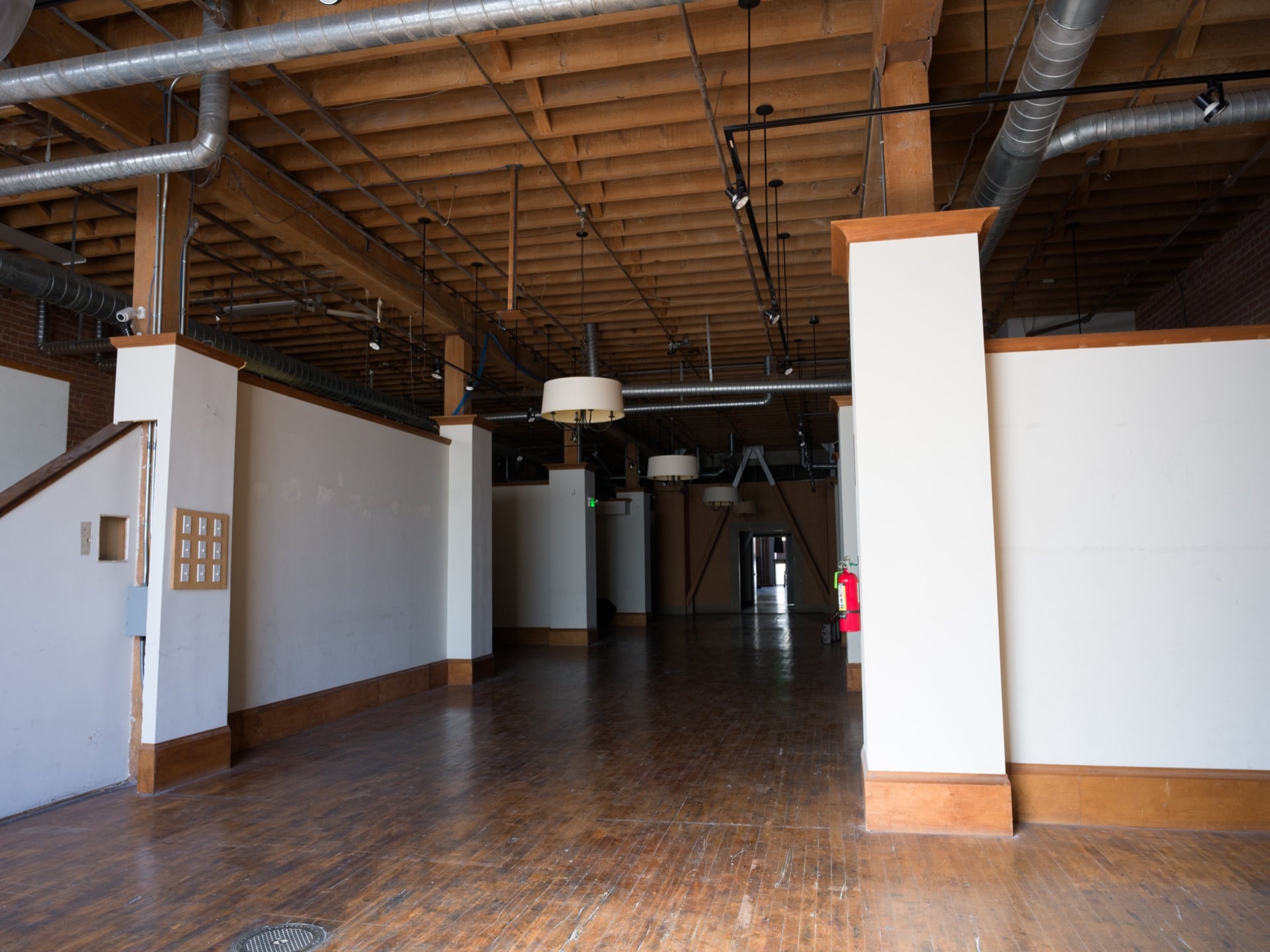 Venue Photo 1