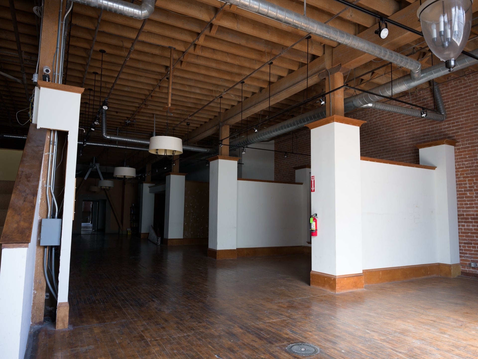 Venue Photo 2