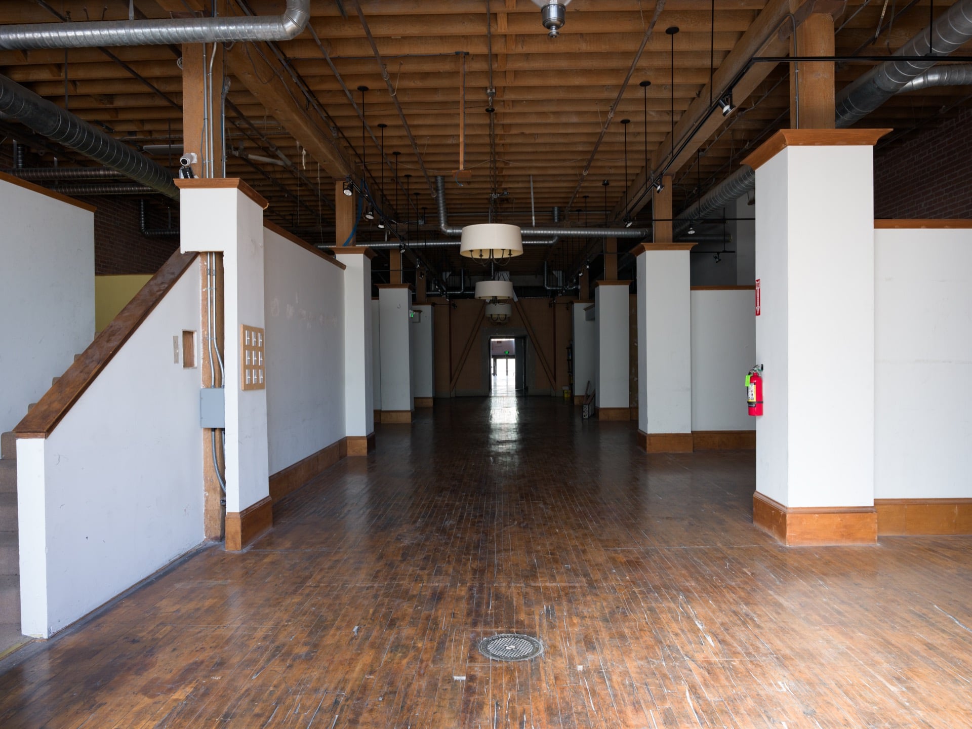 Venue Photo 3