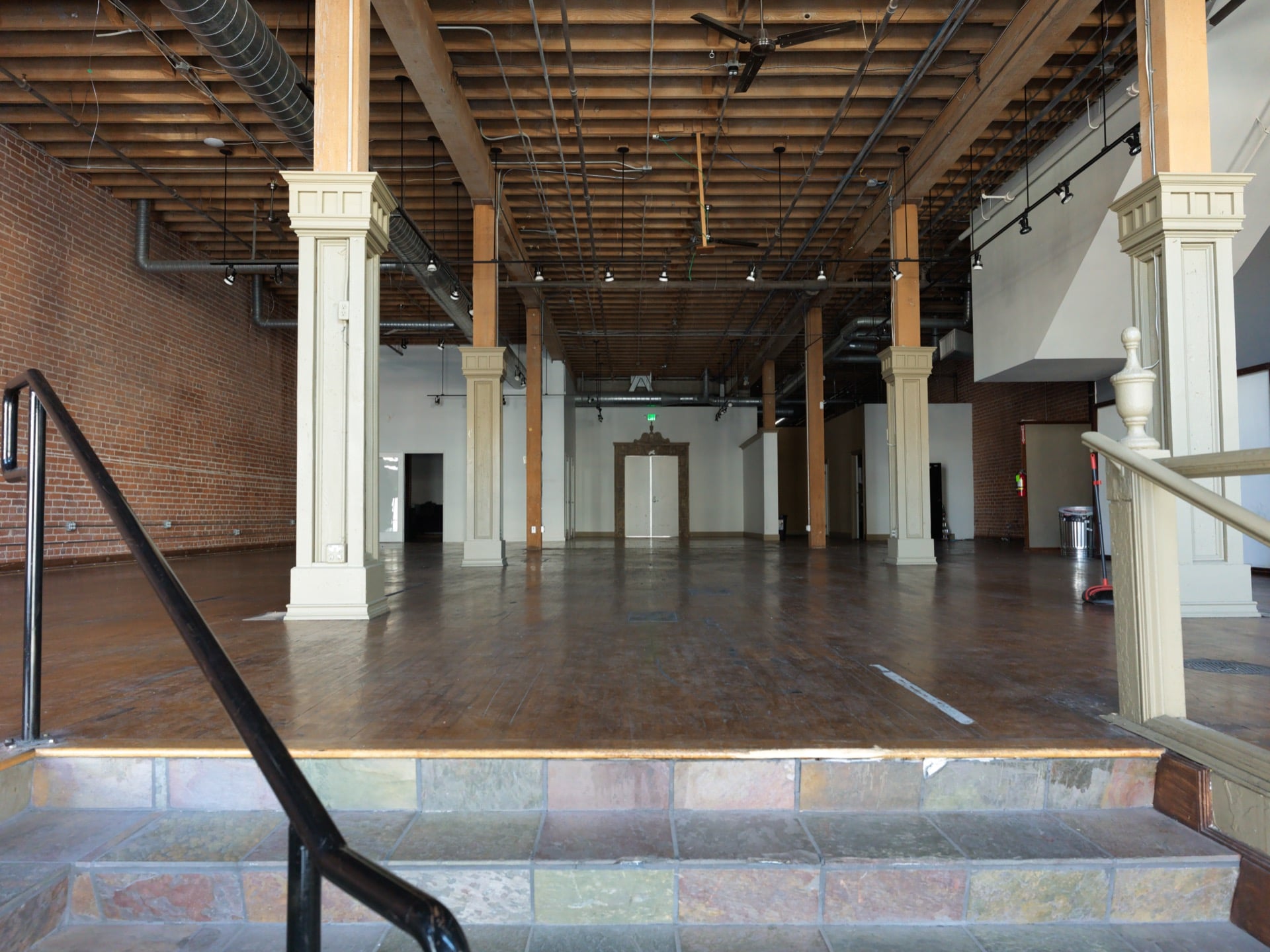 Venue Photo 4