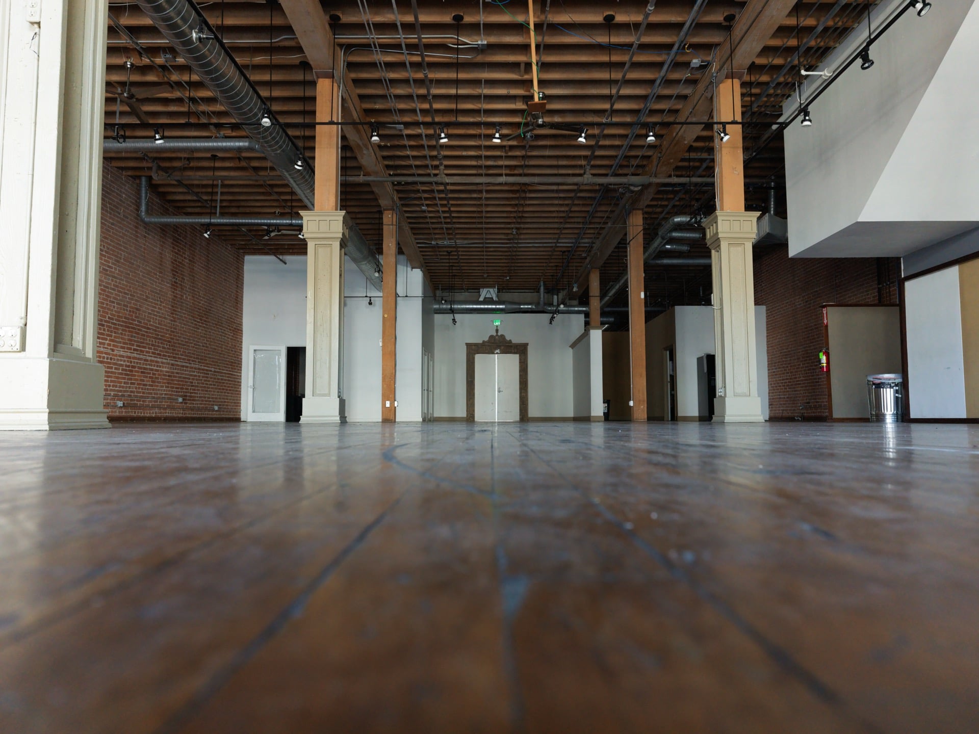 Venue Photo 5