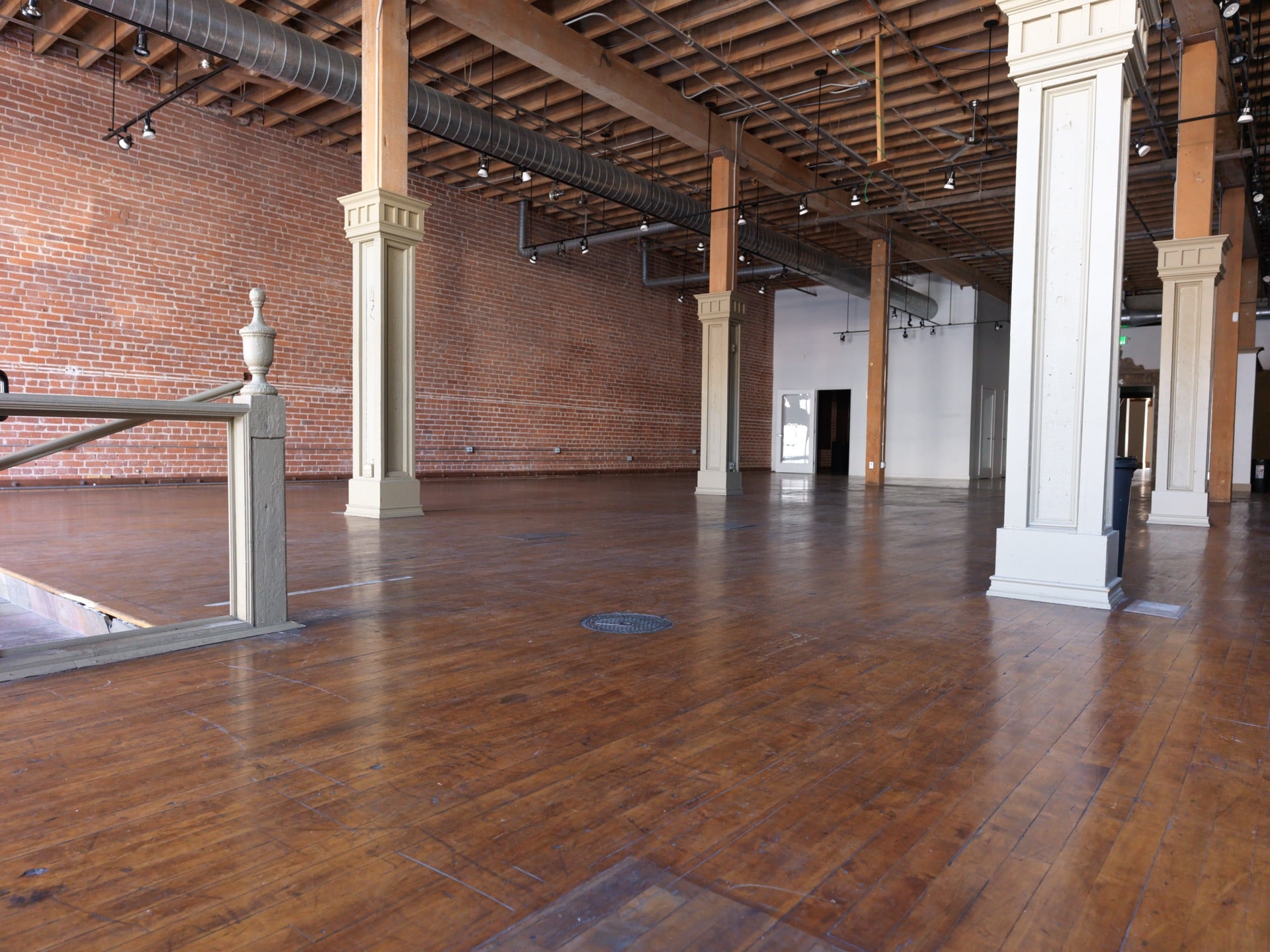 Venue Photo 6
