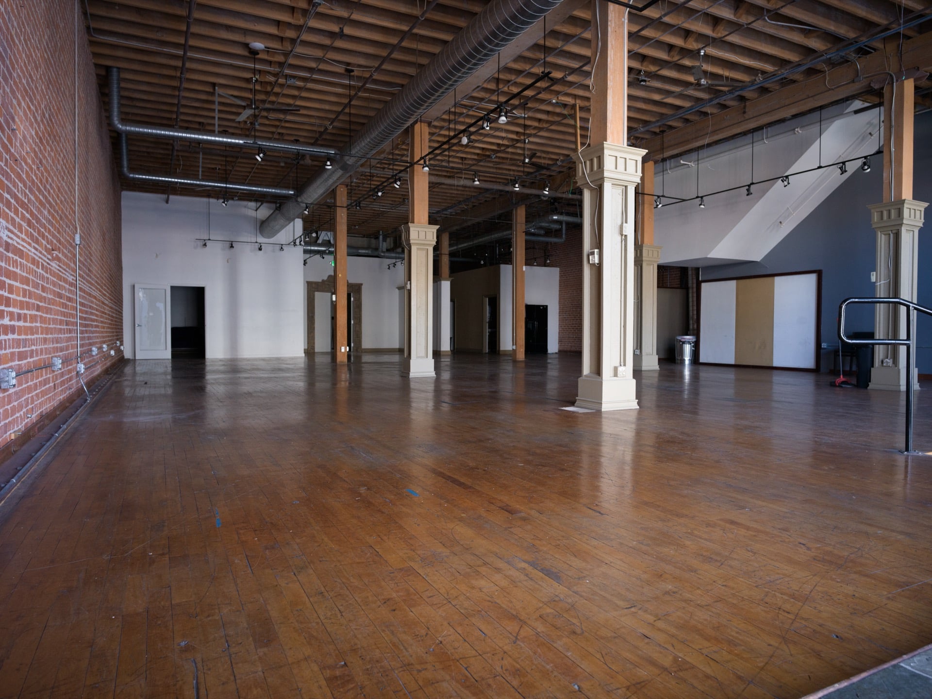Venue Photo 7