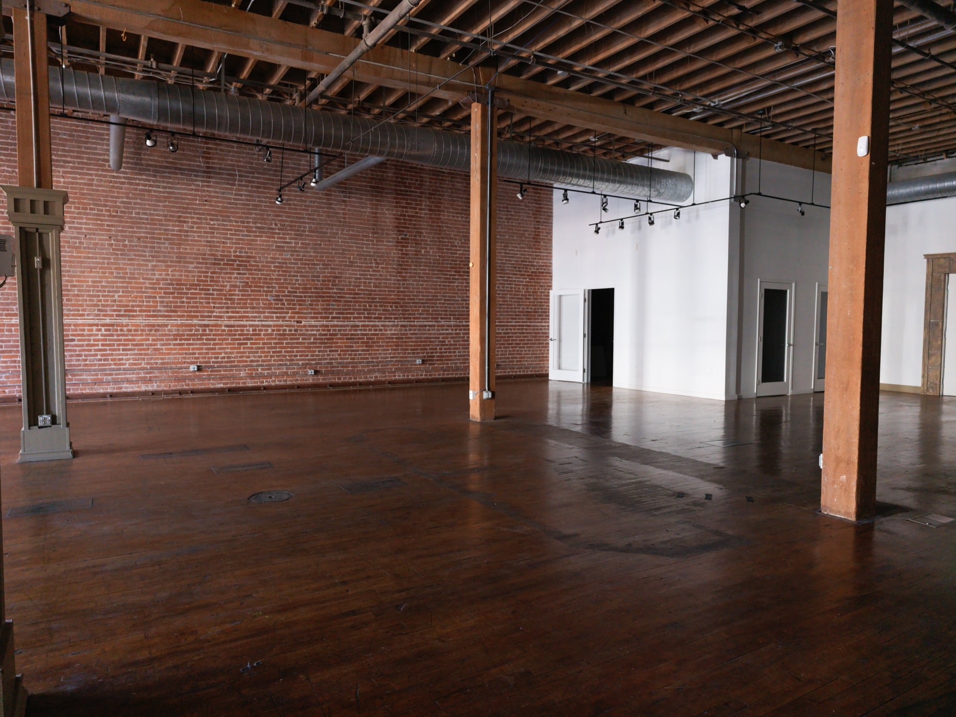 Venue Photo 8