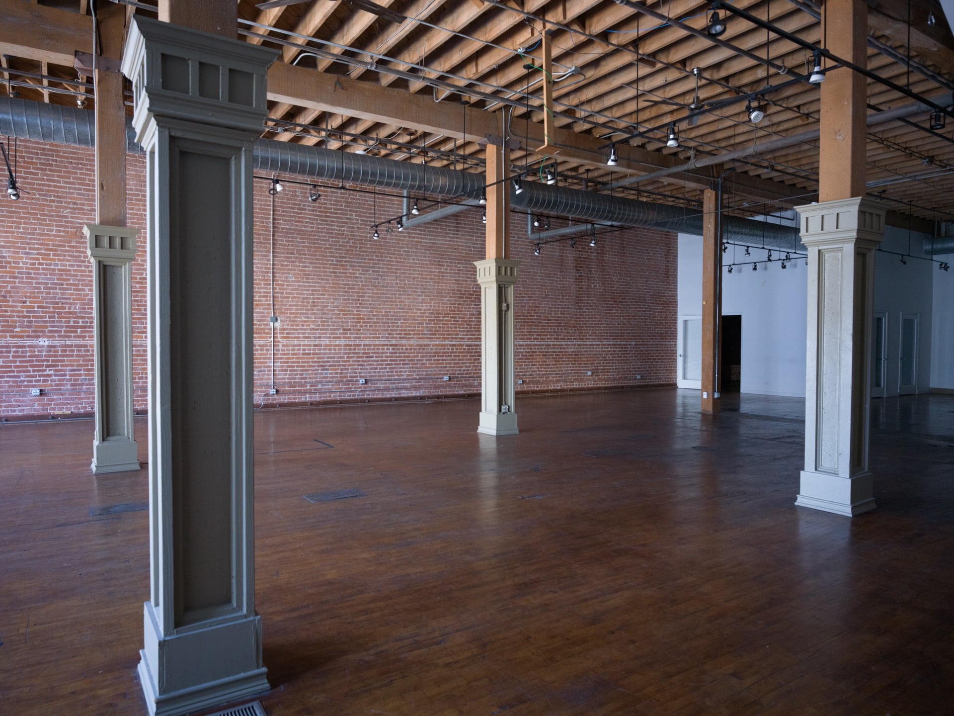 Venue Photo 9