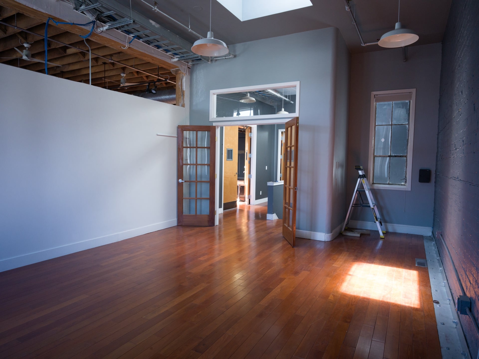 Venue Photo 10