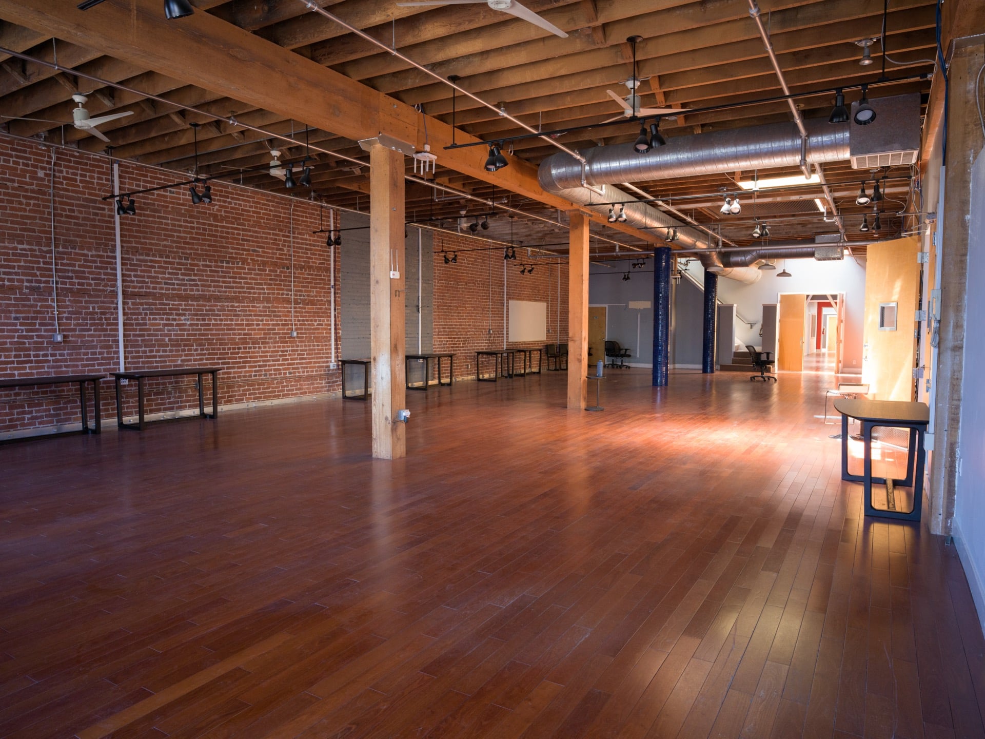 Venue Photo 11