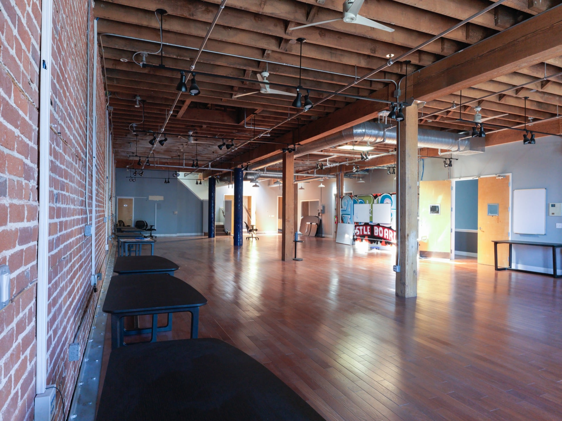 Venue Photo 12