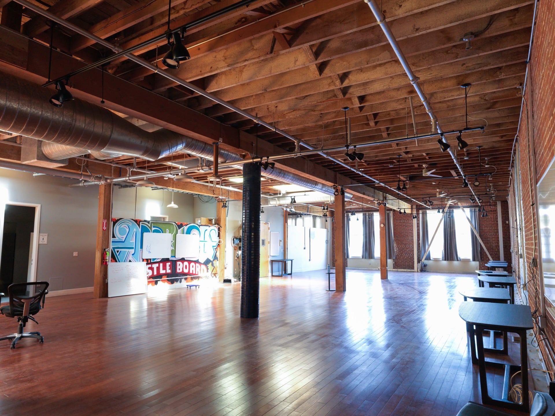 Venue Photo 13