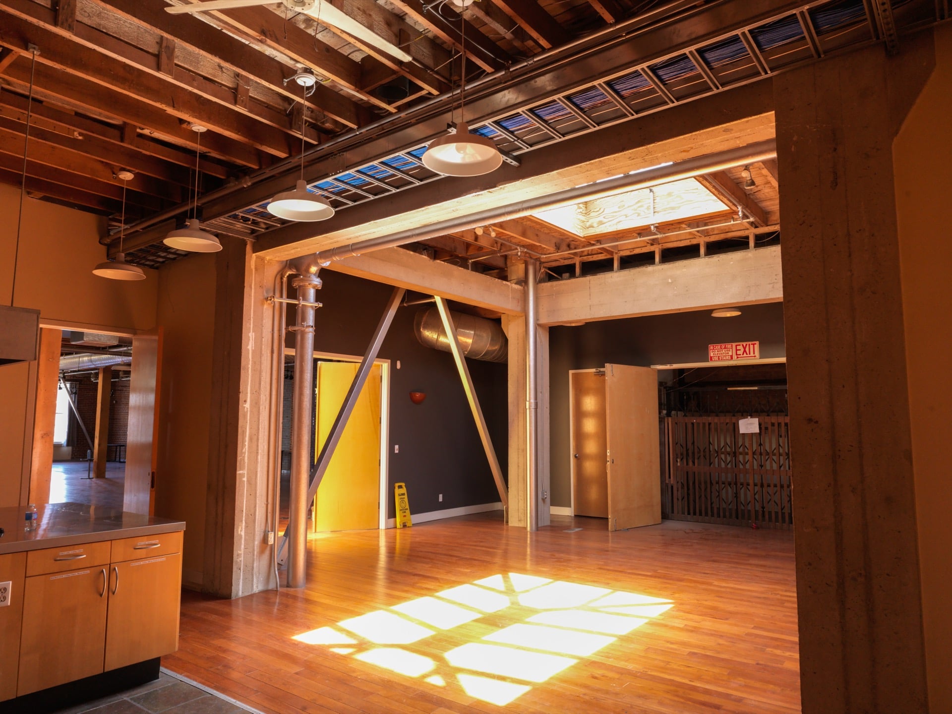 Venue Photo 14