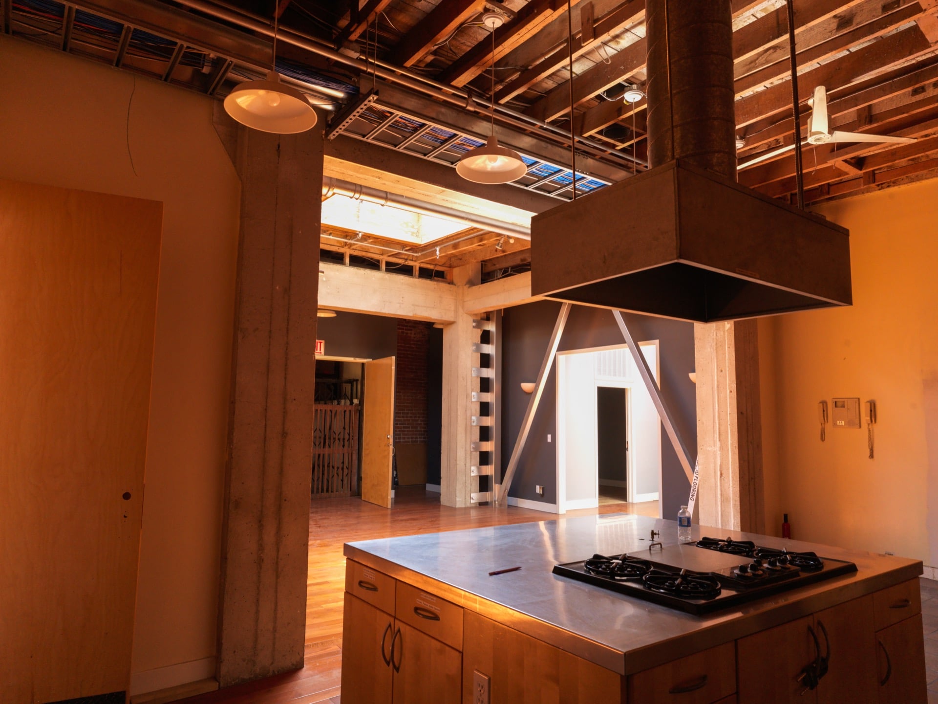 Venue Photo 15