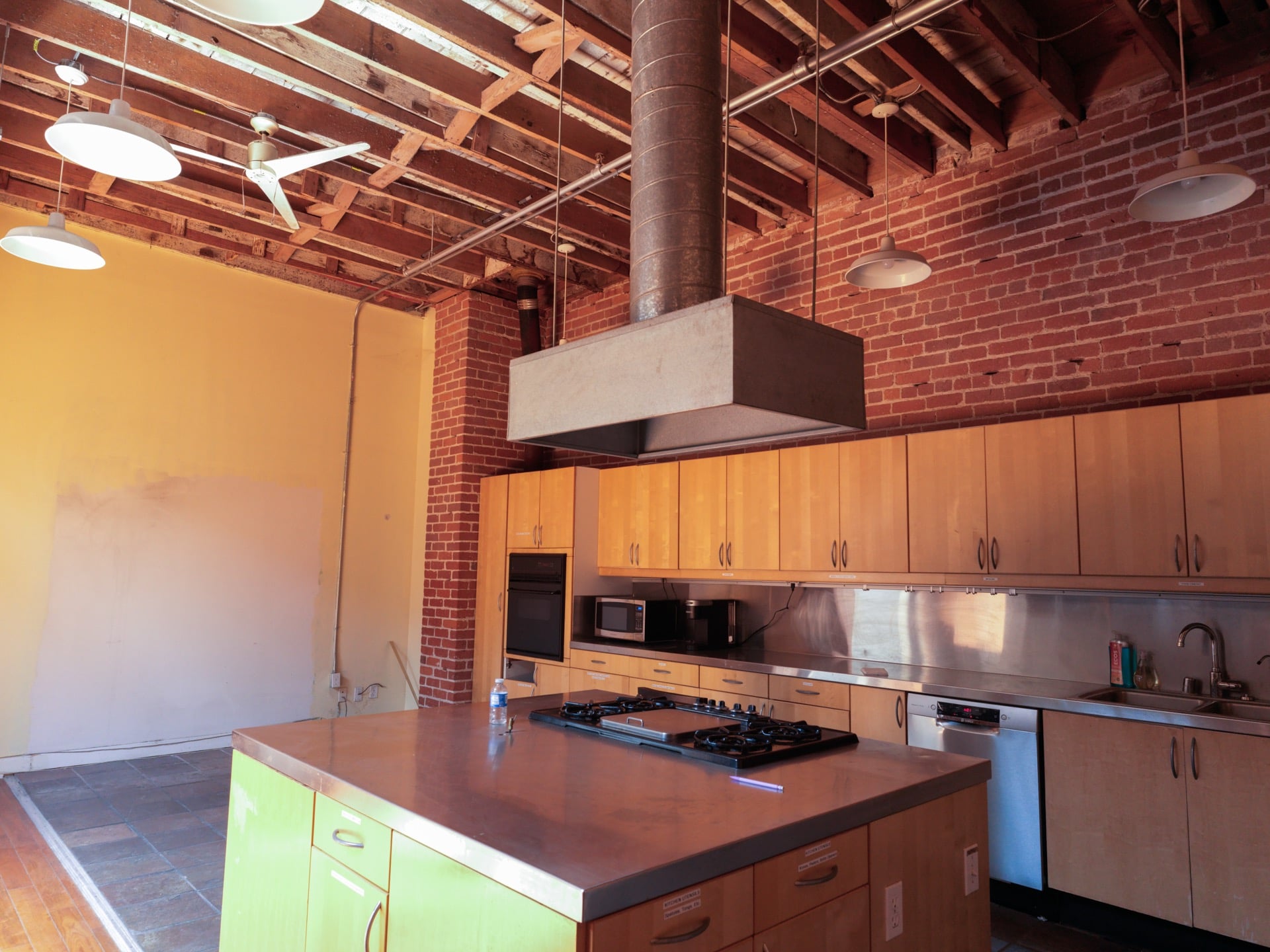 Venue Photo 16