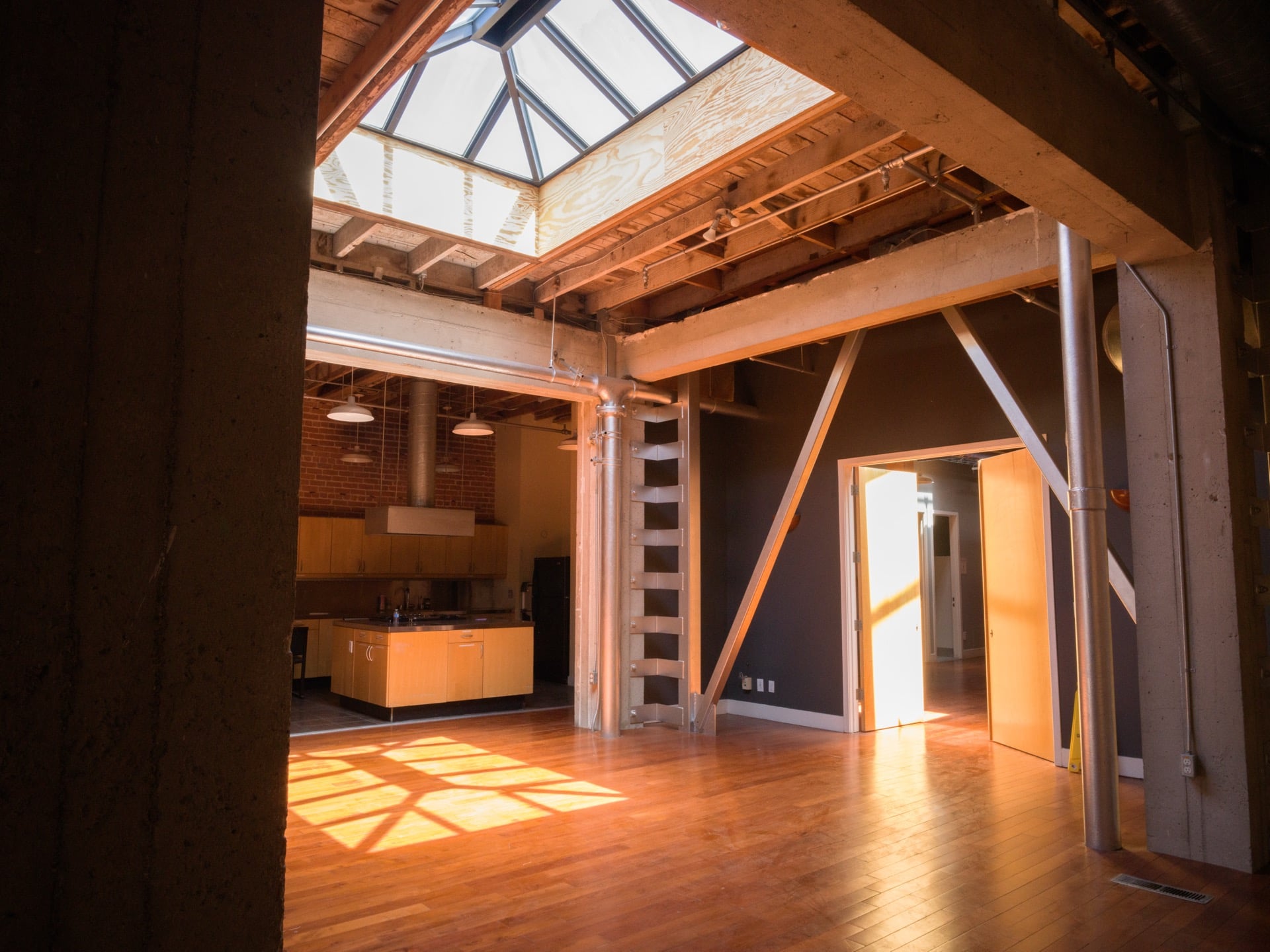 Venue Photo 17