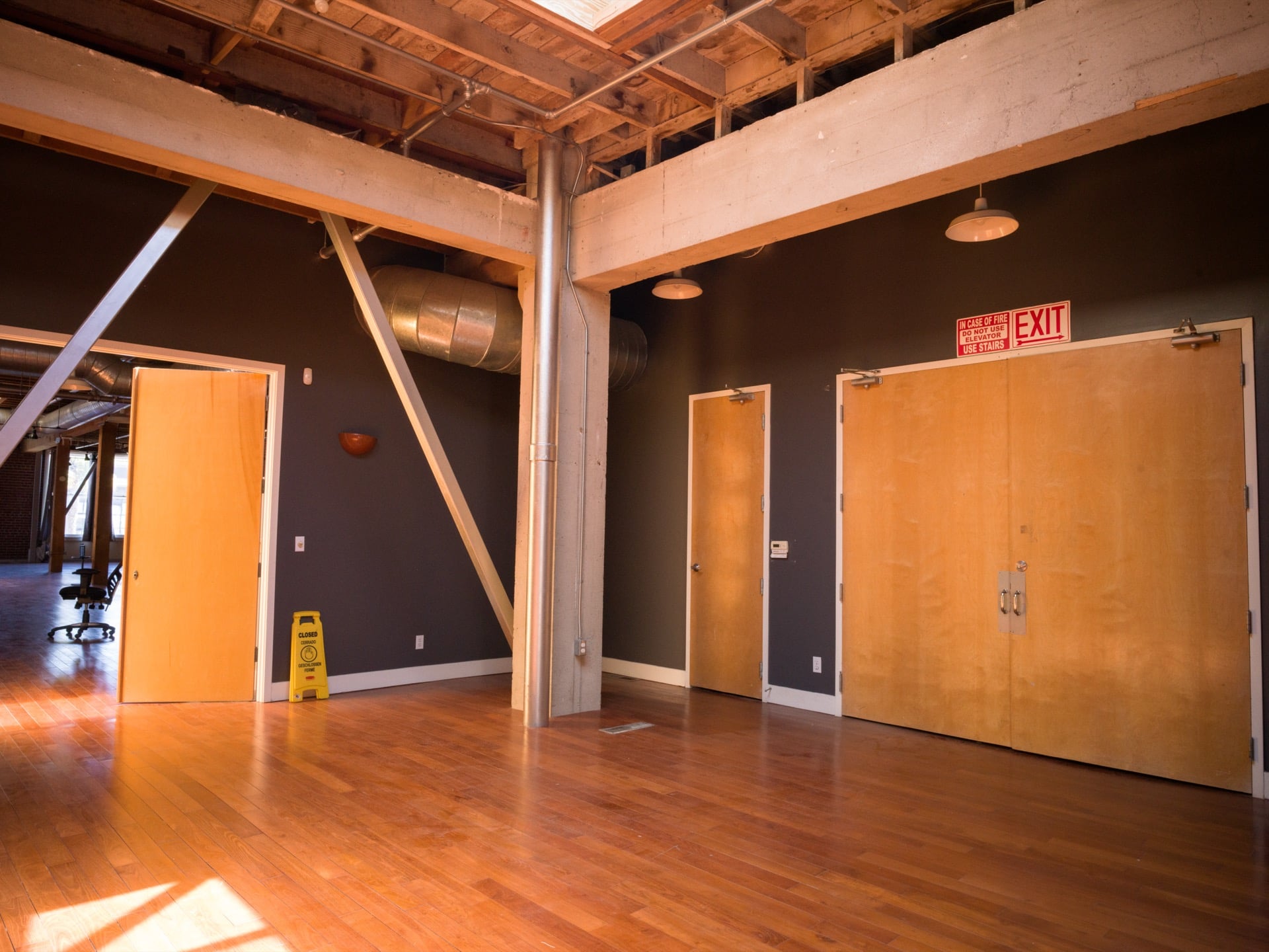 Venue Photo 18