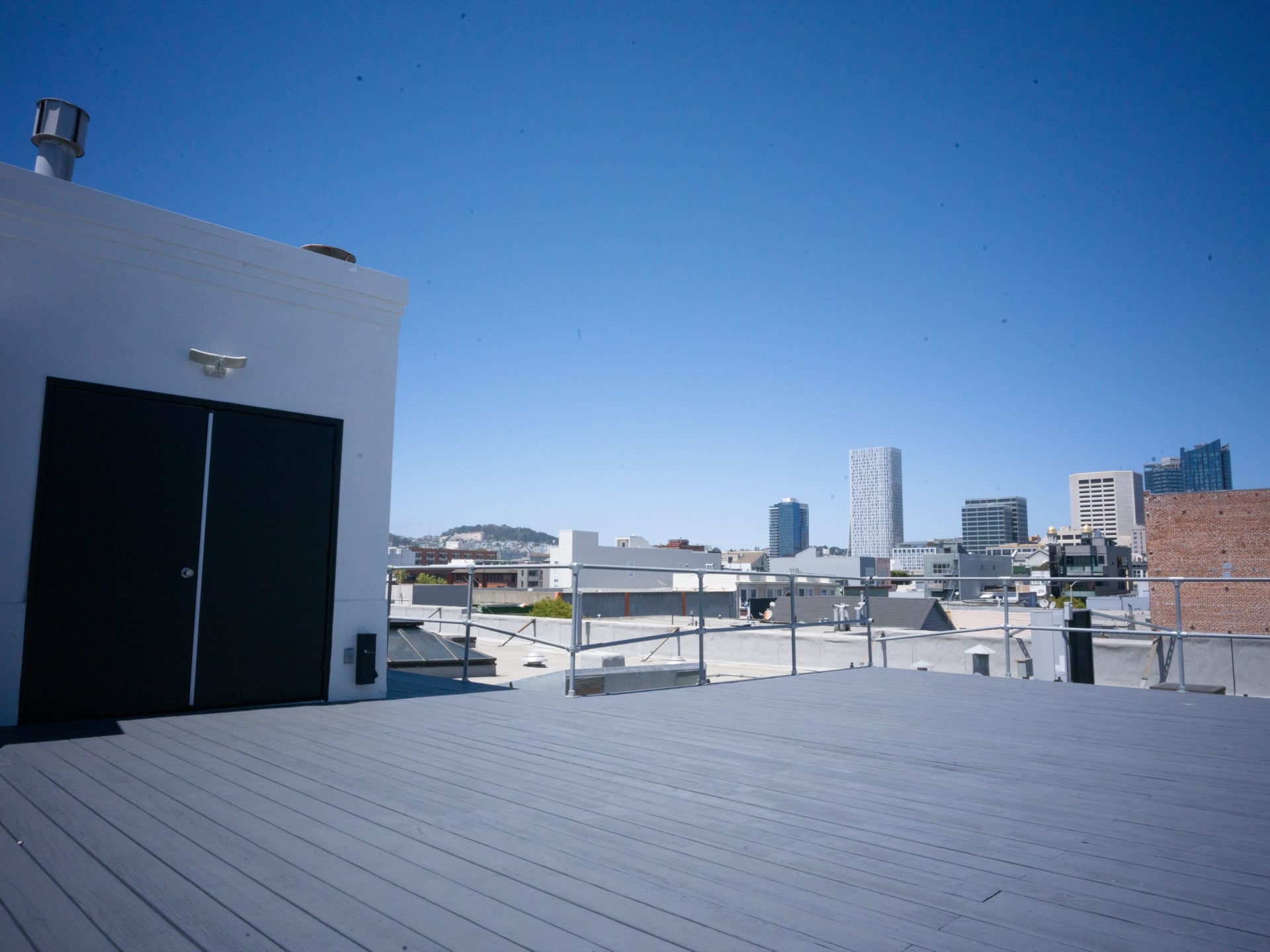 Venue Photo 20