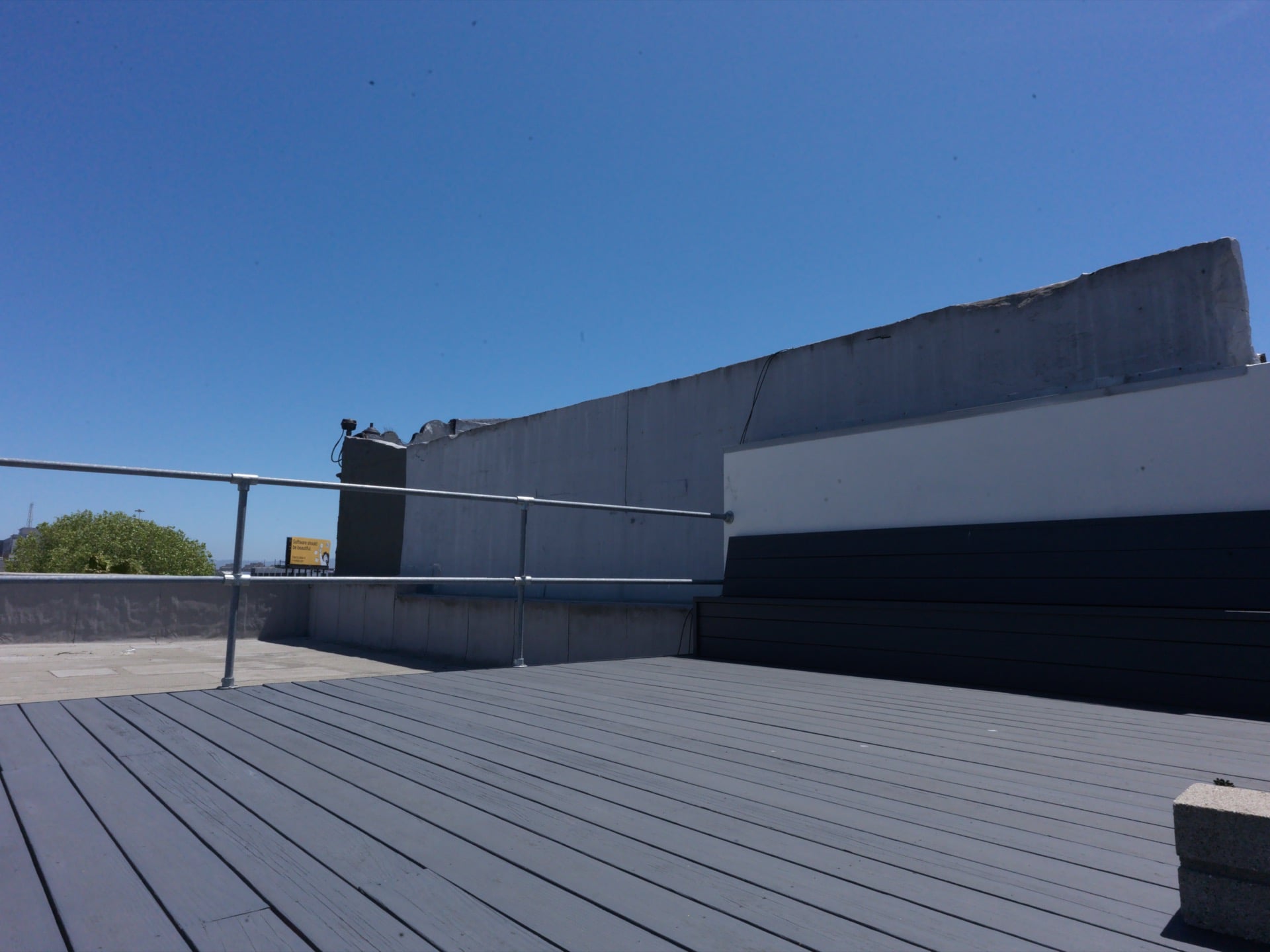 Venue Photo 21