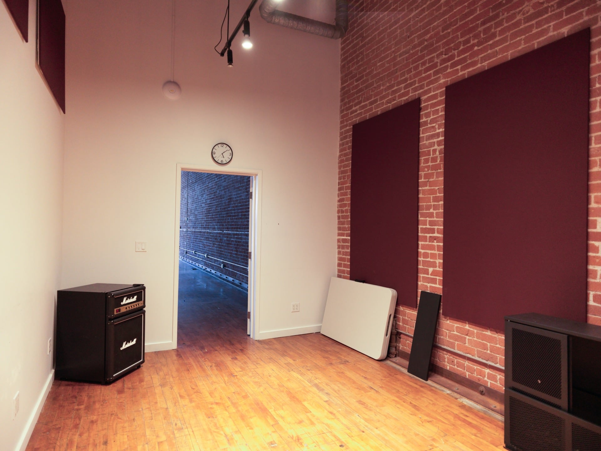 Venue Photo 22