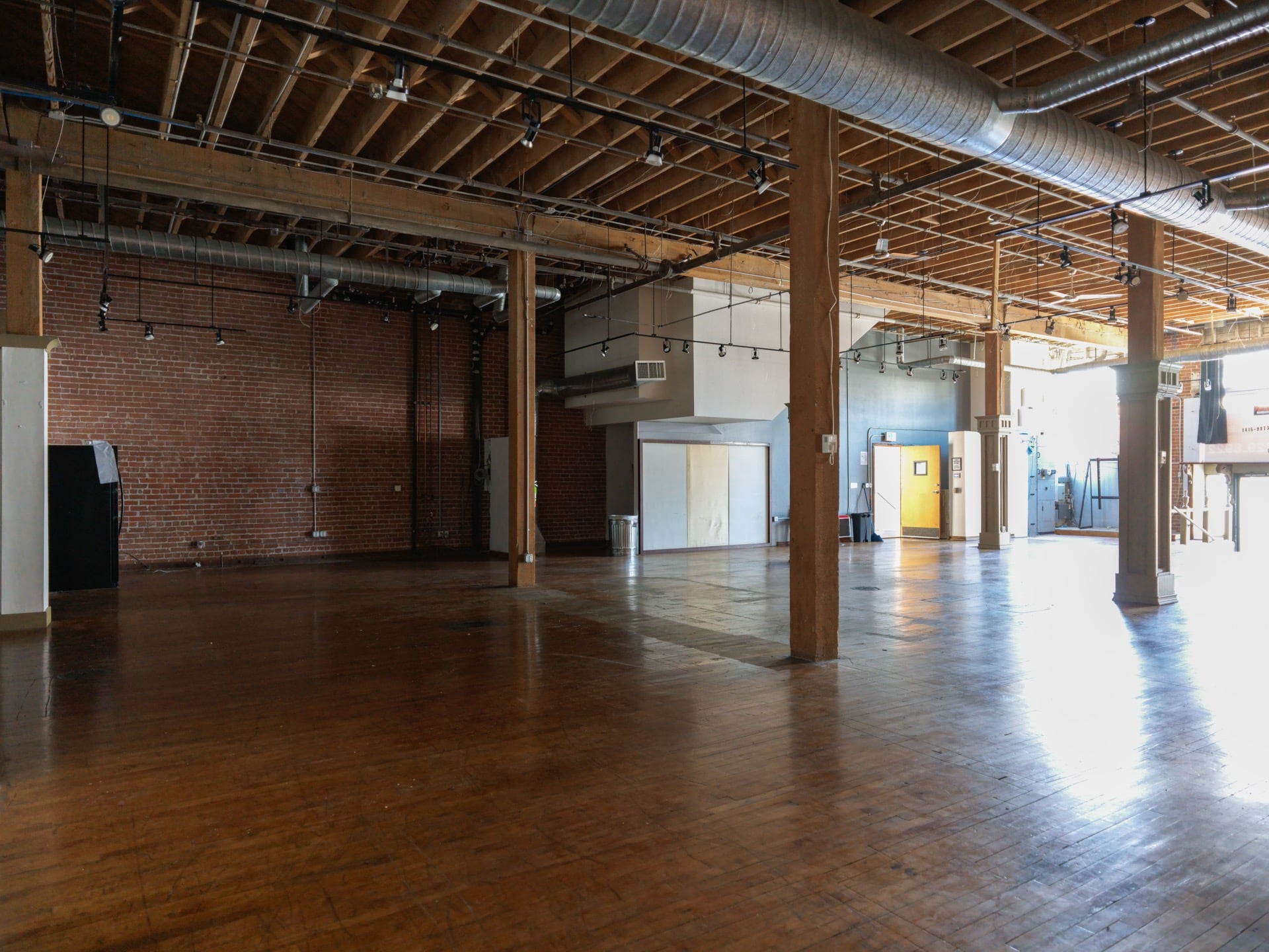 Venue Photo 23