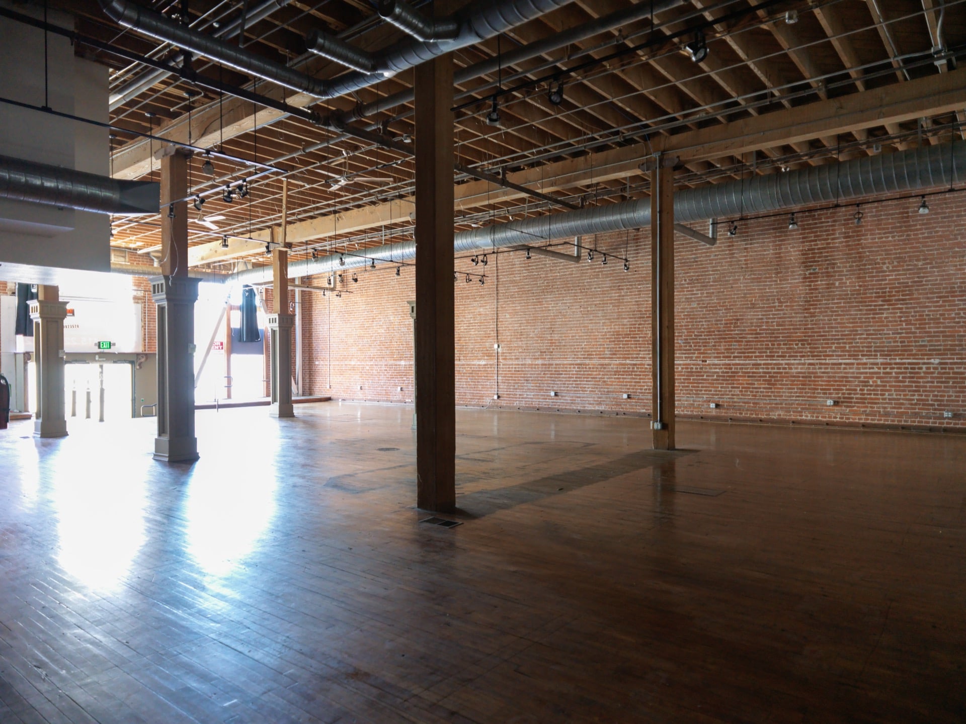 Venue Photo 24