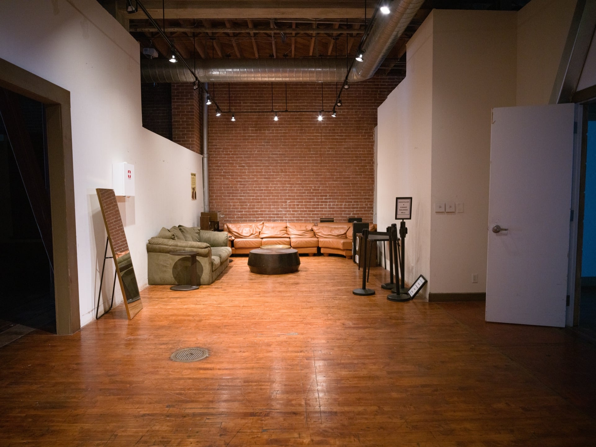 Venue Photo 25