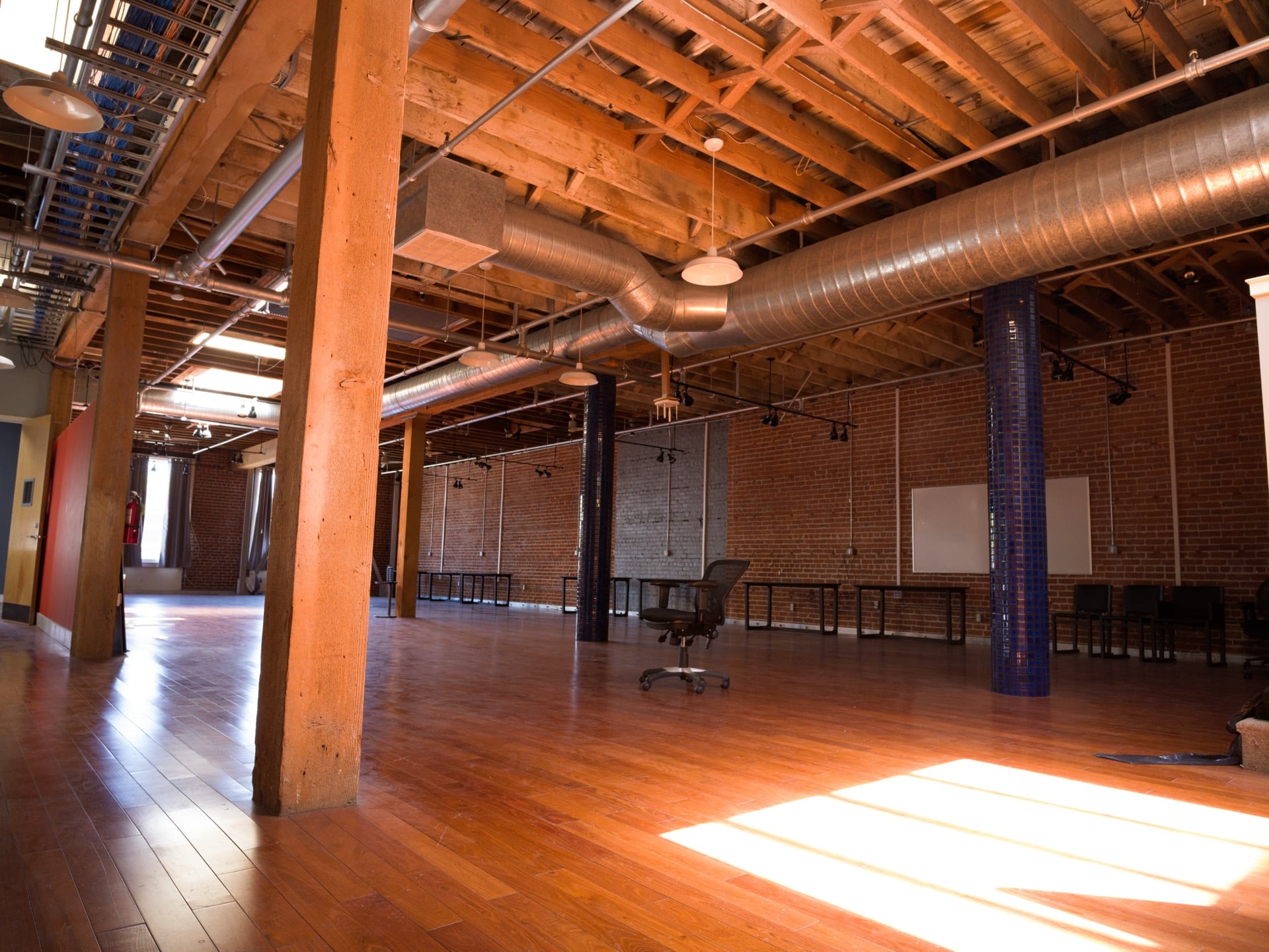 Venue Photo 31