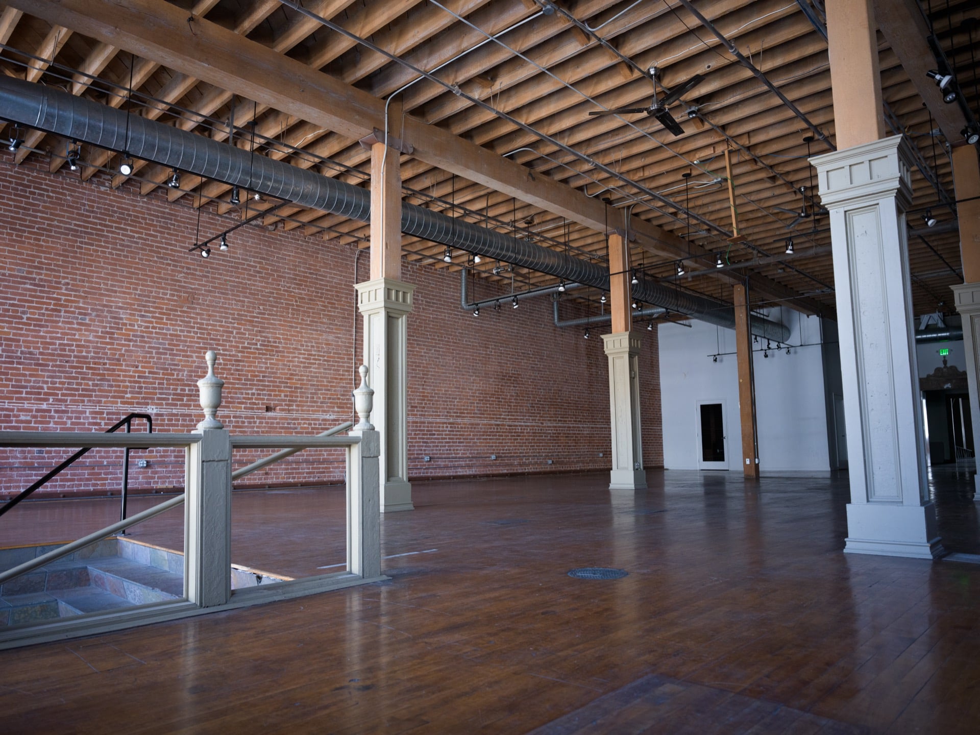 Venue Photo 33