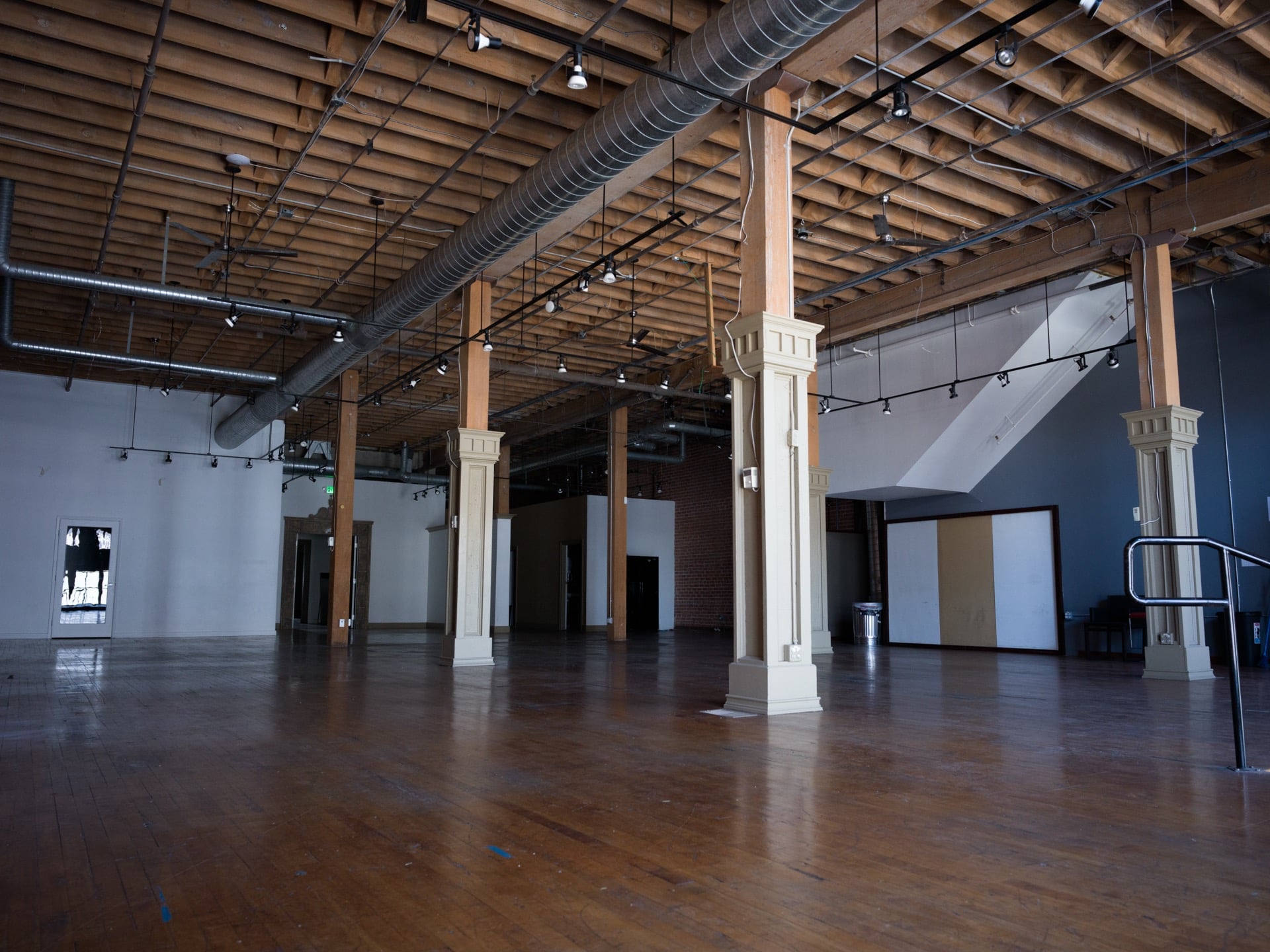 Venue Photo 34