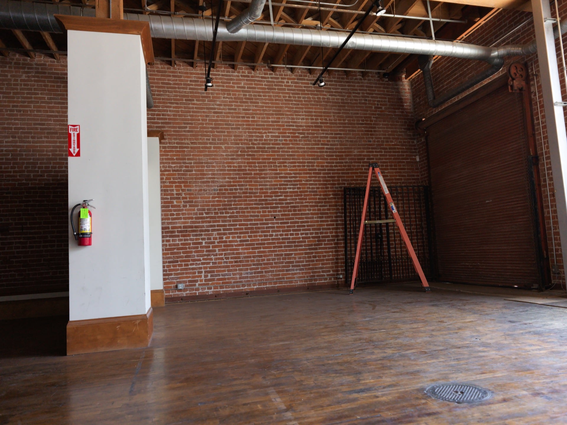 Venue Photo 35